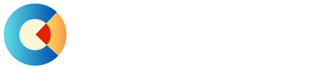 Corelytiq Logo
